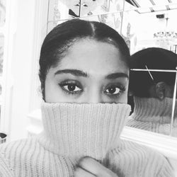 Tameika Lawrence